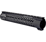 Image of Samson DPMS GII Evolution Series Handguard