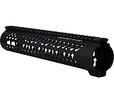 Image of Samson DPMS GII Evolution Series Handguard Key Mod