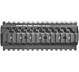 Image of Samson Star-DI and Diamond-DI Carbine Length Drop In Rail System AR-15