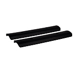 Image of Samson EVO Shield Mod. 2 Blank Rail Cover Kit