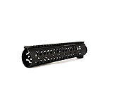 Image of Samson Evolution 10in Series Handguard