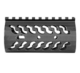 Image of Samson Evolution 4in Extension