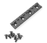 Image of Samson Evolution Rail Kit