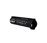 Image of Samson Evolution Series KeyMod Free-Floating AR-15 Handguard