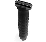 Image of Samson Eveolution Vertical Grip