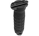 Image of Samson Eveolution Vertical Grip