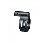 Image of Samson Extended Low Profile Gas Block