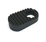 Image of Samson Extended Mag Release for Ruger PC Charger/Carbine