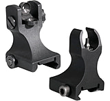 Image of Samson Top Mounted Deployable Iron Sight for Picatinny