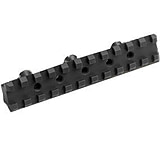 Image of Samson F.R.B. Rails 4" and 4.5" Forward Rail Bracket