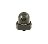 Image of Samson Harris Style Bipods Standard Bipod Stud