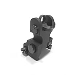 Image of Samson IDF Style Top Mounted Deployable Iron Sight