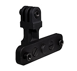 Image of Samson KeyMod 90 Degree GoPro Weapon Mount Kit
