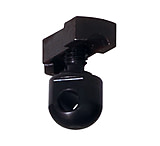 Image of Samson KeyMod Bipod Mount