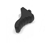Image of Samson Low Profile M-LOK Hand Stop