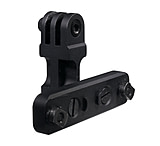 Image of Samson M-LOK 90 degree GoPro Mount Kit