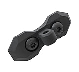 Image of Samson M-LOK Bipod Mount