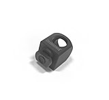 Image of Samson M-LOK Earplug Holders for Triple-Flange Earplugs