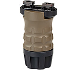 Image of Samson M-LOK Vertical Grip