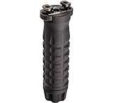 Image of Samson MLOK Grenade Vertical Grip