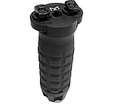 Image of Samson MLOK Grenade Vertical Grip
