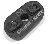 Image of Samson Vertical Grip Replacement Attachment
