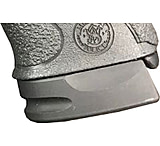 Image of Samson M&amp;P Contour Magazine Extension