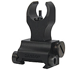 Image of Samson Manual Top Mounted Deployable Iron Sight