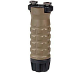 Image of Samson MLOK Grenade Vertical Grip