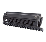 Image of Samson STAR Low Profile Handguard Rail