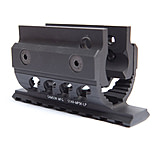 Image of Samson STAR HK MP5K Low Profile Handguard Rail