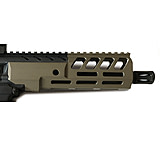 Image of Samson MPX Handguard