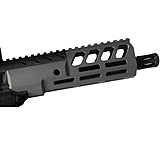 Image of Samson MPX Handguard