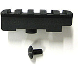 Image of Samson OFS Rail 2.2 and OFS Rail 1.5