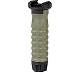 Image of Samson Picatinny Rail Vertical Assembly Grip