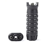 Image of Samson Vertical Grip