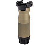 Image of Samson Picatinny Rail Vertical Assembly Grip