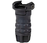 Image of Samson Picatinny Rail Vertical Assembly Grip