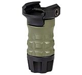 Image of Samson Picatinny Rail Vertical Assembly Grip