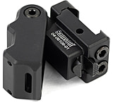 Image of Samson Picatinny Side Folding Rifle Stock Adapter