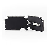 Image of Samson Quick Clip Wallet