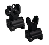 Image of Samson Top Mounted Deployable Iron Sight