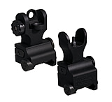 Image of Samson Top Mounted Deployable Front and Rear Sight