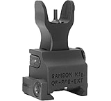 Image of Samson Quick Flip Folding Front Sight Rail