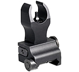 Image of Samson Quick Flip Folding Front Sight Rail