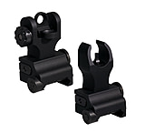 Image of Samson HK Fornt/ SP Rear Top Mounted Deployable Iron Sight