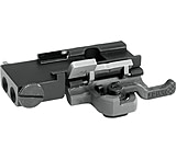 Image of Samson Quick Flip PVS14/Magnifier Interlocking Mount