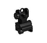 Image of Samson SP Rear Top Mounted Deployable Iron Sight