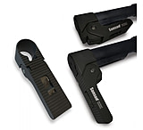 Image of Samson Quick Flip Stock for AR-15/M4 Carbine