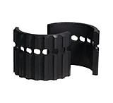 Image of Samson Replacement Evolution Rail Thermal Bushing